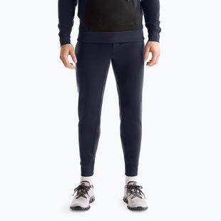 Pantaloni de antrenament pentru bărbați On Sweat navy