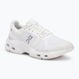 Încălțăminte de antrenament pentru bărbați On Running Cloudpulse white/frost