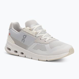 Încălțăminte pentru bărbați On Cloudrift white/frost