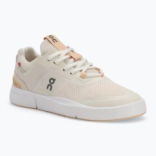 Încălțăminte pentru femei  On The Roger Spin beige/khaki