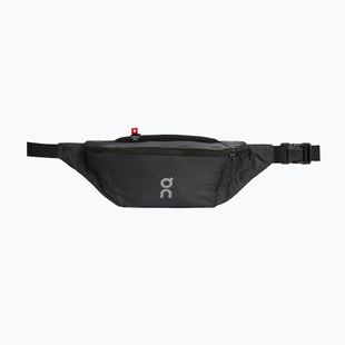 Borsetă On Waist Lite 2 l magnet
