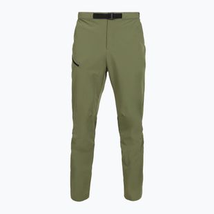 Pantaloni de trekking pentru bărbați On Trek taiga