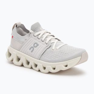 Încălțăminte de alergare pentru femei Buty On Cloudswift 4 wolf/sand