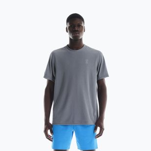 Tricou pentru bărbați On Train-T Graphic rock