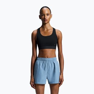 Sutien de antrenament On Core black