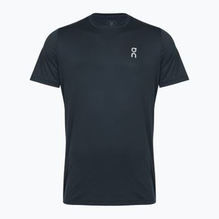 Tricou de alergare pentru bărbați On Core-T navy
