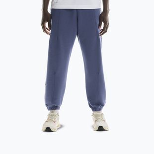 Pantaloni bărbați On Club acai