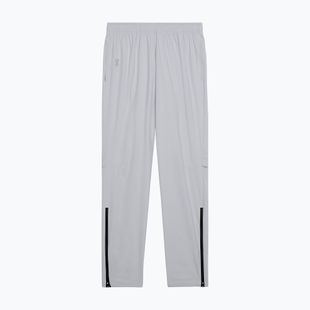 Pantaloni de alergare pentru femei On Core lilac