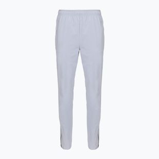 Pantaloni de alergare pentru femei On Core lilac