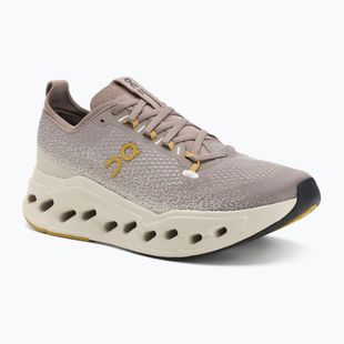 Încălțăminte de alergare pentru bărbați On Cloudsurfer Max cinder/pelican