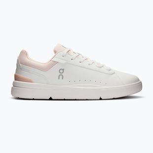 Încălțăminte pentru femei On The Rodger Advantage white/rosehip