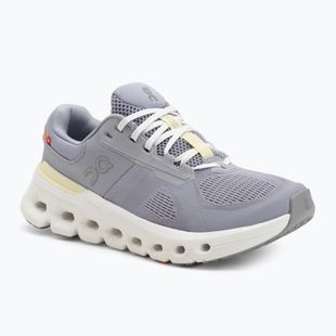 Încălțăminte de alergare pentru femei On Cloudrunner 2 lilac/ivory