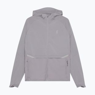 Geacă de alergare pentru femei On Core lilac