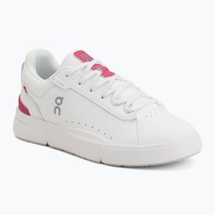 Încălțăminte pentru femei On The Rodger Advantage white/rosehip