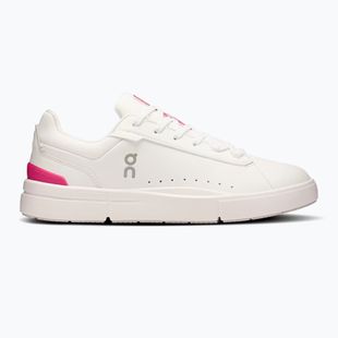 Încălțăminte pentru femei On The Rodger Advantage white/rosehip