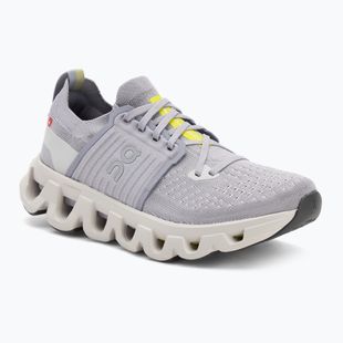 Încălțăminte de alergare pentru femei Buty On Cloudswift 4 lilac/wolf