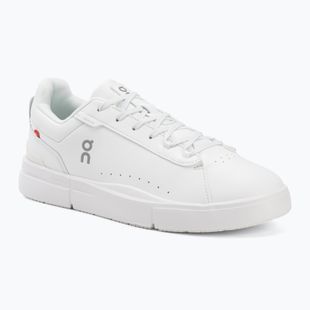 Încălțăminte pentru bărbați On The Rodger Advantage white/white