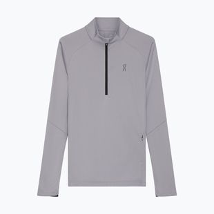 Bluză de alergare pentru femei  On Climate Shirt lilac