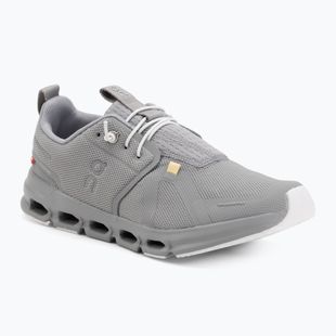 Pantofi On Cloud Sky alloy/alloy