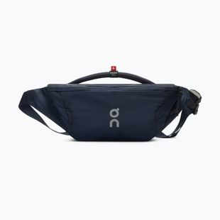 Borsetă On Waist Lite 2 navy