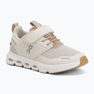 Încălțăminte pentru copii On Cloud Play dew/lark