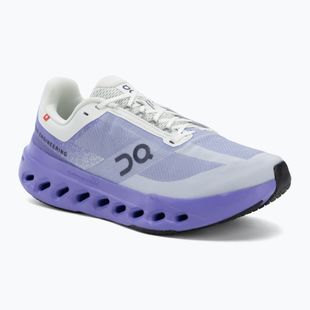 Încălțăminte de alergare pentru bărbați On Cloudsurfer Next sailor/iceberg