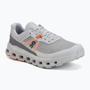 Încălțăminte de alergare pentru bărbați On Running Cloudvista 2 glacier/rock