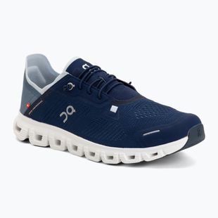 Încălțăminte pentru bărbați On Cloud 6 Coast zodiac/steel