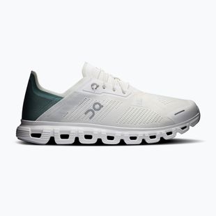 Încălțăminte pentru bărbați On Cloud 6 Coast ivory/olive