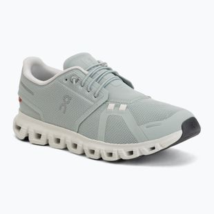Încălțăminte pentru bărbați On Cloud 6 mineral/ice