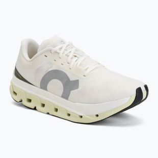 Încălțăminte de alergare pentru bărbați On Cloudflow 5 ivory/linen