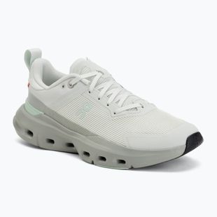 Încălțăminte de trekking pentru bărbați On Running Cloudpulse Next iceberg/tin