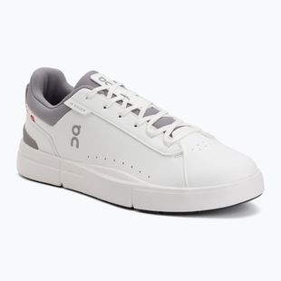 Încălțăminte pentru bărbați On The Rodger Advantage white/ore