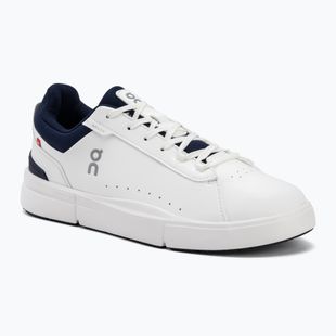 Încălțăminte pentru bărbați On The Rodger Advantage white/midnight