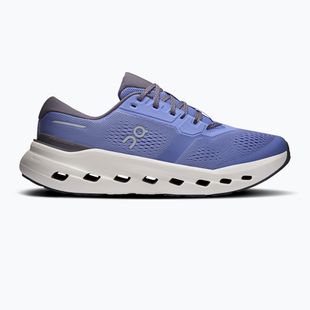 Încălțăminte de alergare pentru bărbați On Cloudrunner 3 sailor/ivory