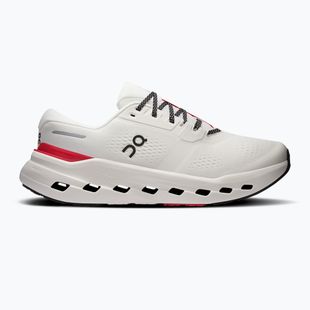 Încălțăminte de alergare pentru bărbați On Cloudrunner 3 ivory/robin