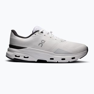 Încălțăminte de antrenament pentru bărbați On Cloudpulse 2 white/black
