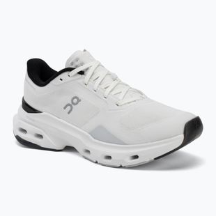 Încălțăminte de antrenament pentru bărbați On Cloudpulse 2 white/black