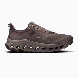 Încălțăminte de trekking pentru bărbați On Cloudhorizon 2 ash/cinder
