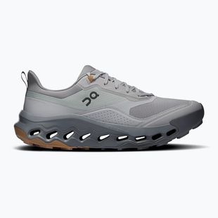 Încălțăminte de trekking pentru bărbați On Cloudhorizon 2 alloy/rock