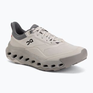 Încălțăminte de trekking pentru bărbați On Running Cloudhorizon 2 pearl/fog