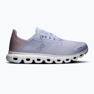 Încălțăminte pentru femei On Cloud 6 Coast nimbus/heron