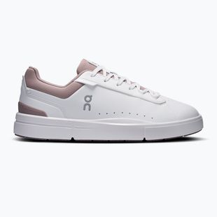 Încălțăminte pentru femei On The Rodger Advantage white/heron