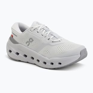 Încălțăminte de alergare pentru femei On Cloudrunner 3 frost/glacier