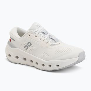 Încălțăminte de alergare pentru femei On Cloudrunner 3 white/ivory