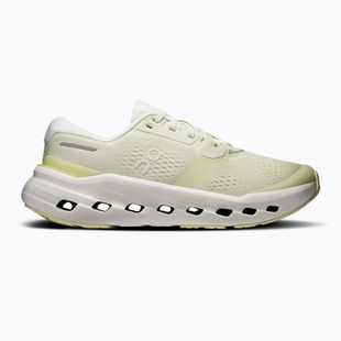 Încălțăminte de alergare pentru femei On Cloudrunner 3 ivory/dew