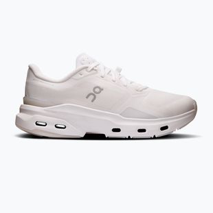 Încălțăminte de antrenament pentru femei On Cloudpulse 2 white/white