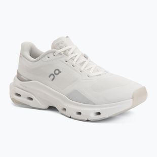 Încălțăminte de antrenament pentru femei On Cloudpulse 2 white/white