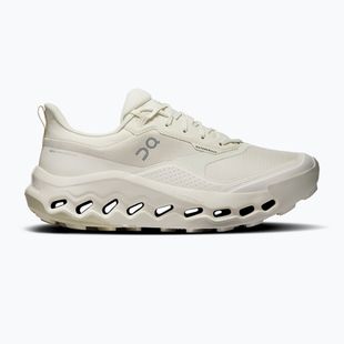 Încălțăminte de trekking pentru femei On Running Cloudhorizon 2 Waterproof ghost/ivory