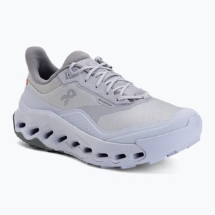 Încălțăminte de trekking pentru femei On Cloudhorizon 2 Waterproof lilac/nimbus